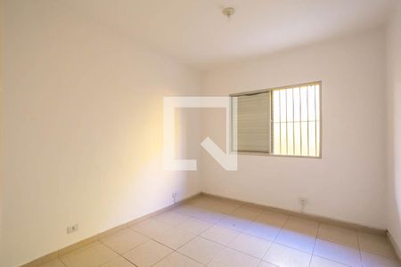 Casa para alugar com 196m², 3 quartos e 3 vagasQuarto 2