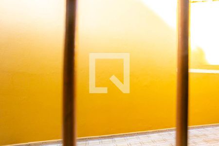 Casa para alugar com 196m², 3 quartos e 3 vagasVista do Quarto 2