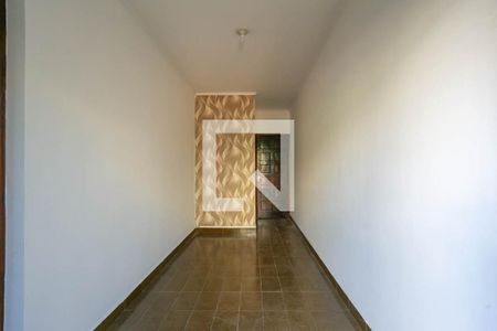 Casa para alugar com 196m², 3 quartos e 3 vagasHall de Entrada