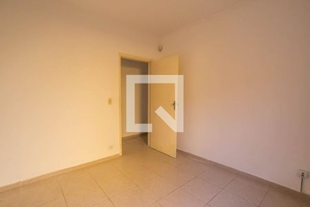 Quarto 1 de casa para alugar com 3 quartos, 196m² em Anchieta, São Bernardo do Campo