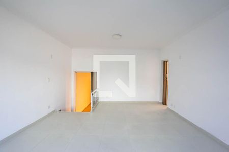 Sala de casa para alugar com 3 quartos, 196m² em Anchieta, São Bernardo do Campo