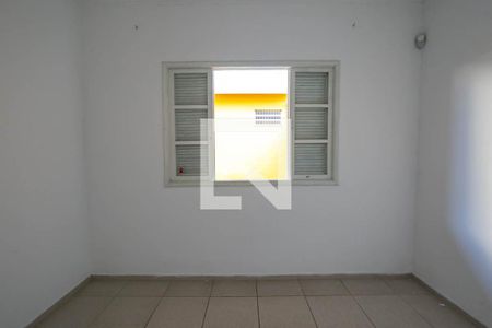 Casa para alugar com 196m², 3 quartos e 3 vagasQuarto de Serviço