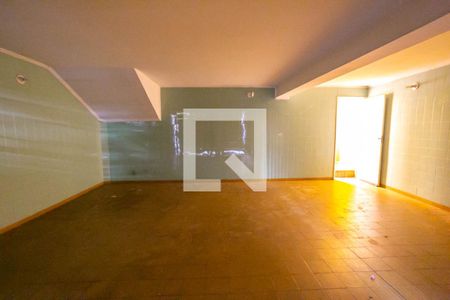 Casa para alugar com 196m², 3 quartos e 3 vagasGaragem
