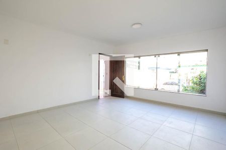 Sala de casa para alugar com 3 quartos, 196m² em Anchieta, São Bernardo do Campo