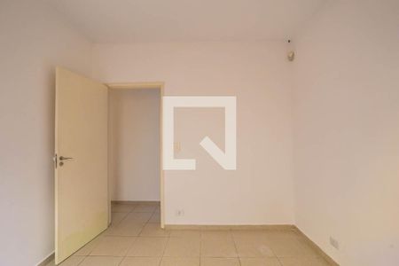 Casa para alugar com 196m², 3 quartos e 3 vagasQuarto 2