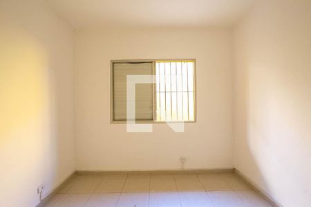 Casa para alugar com 196m², 3 quartos e 3 vagasQuarto 2