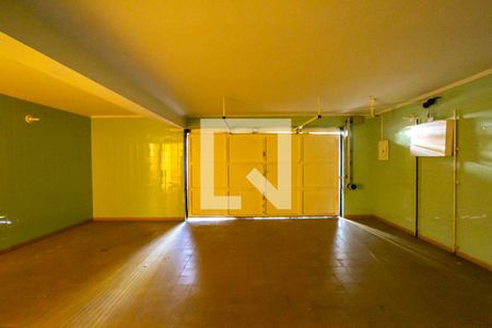 Casa para alugar com 196m², 3 quartos e 3 vagasGaragem