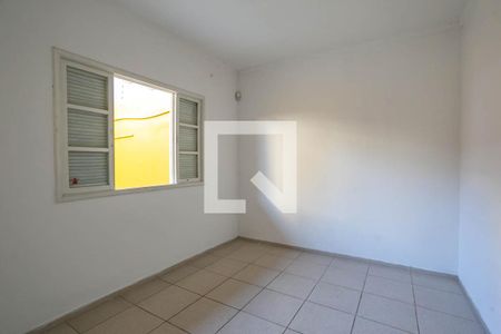 Casa para alugar com 196m², 3 quartos e 3 vagasQuarto de Serviço