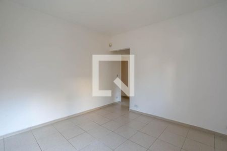 Casa para alugar com 196m², 3 quartos e 3 vagasSuíte