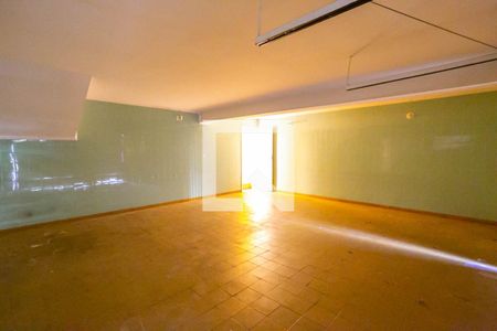 Casa para alugar com 196m², 3 quartos e 3 vagasGaragem