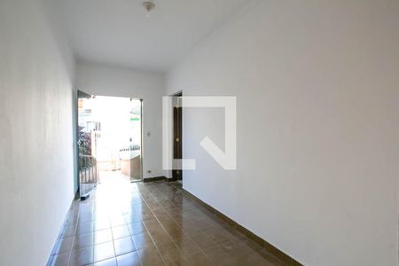 Casa para alugar com 196m², 3 quartos e 3 vagasHall de Entrada