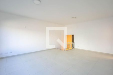 Sala de casa para alugar com 3 quartos, 196m² em Anchieta, São Bernardo do Campo