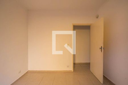 Casa para alugar com 196m², 3 quartos e 3 vagasQuarto 1
