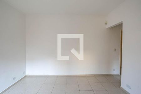Casa para alugar com 196m², 3 quartos e 3 vagasSuíte
