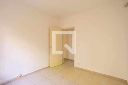 Casa para alugar com 196m², 3 quartos e 3 vagasQuarto 2