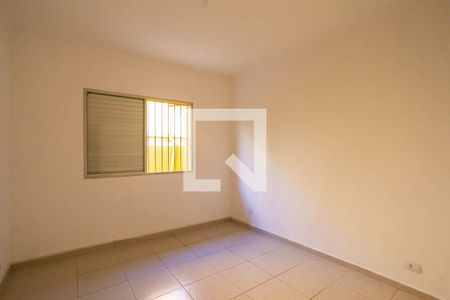 Quarto 1 de casa para alugar com 3 quartos, 196m² em Anchieta, São Bernardo do Campo