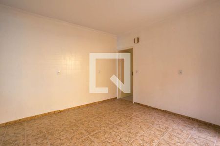 Casa para alugar com 196m², 3 quartos e 3 vagasCozinha