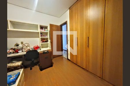 Apartamento à venda com 4 quartos, 170m² em Concórdia, Belo Horizonte