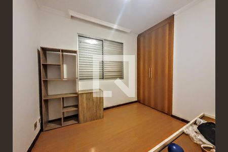 Apartamento à venda com 4 quartos, 170m² em Concórdia, Belo Horizonte