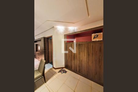 Apartamento à venda com 4 quartos, 170m² em Concórdia, Belo Horizonte