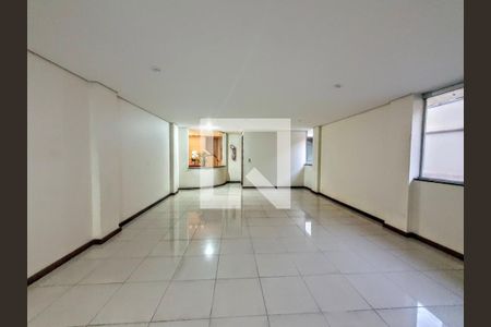 Apartamento à venda com 4 quartos, 170m² em Concórdia, Belo Horizonte