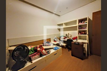 Apartamento à venda com 4 quartos, 170m² em Concórdia, Belo Horizonte