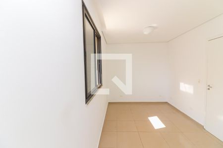 Quarto  de apartamento para alugar com 1 quarto, 50m² em Parque Ipê, São Paulo