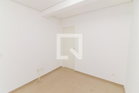 Sala de apartamento para alugar com 1 quarto, 50m² em Parque Ipê, São Paulo