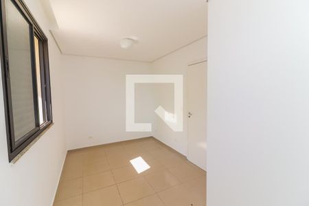 Quarto  de apartamento para alugar com 1 quarto, 50m² em Parque Ipê, São Paulo