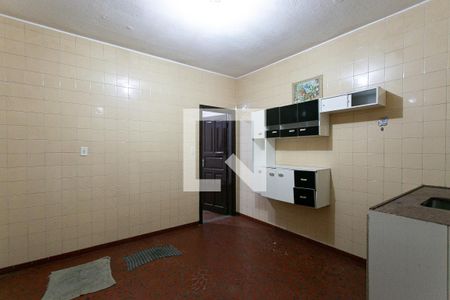 Casa à venda com 198m², 5 quartos e 1 vagaCasa 2