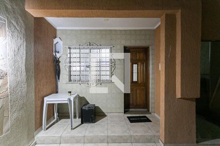 Casa à venda com 198m², 5 quartos e 1 vagaGaragem