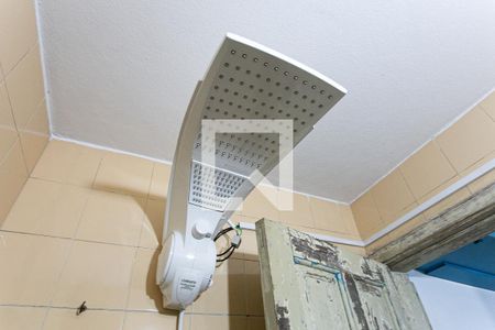 Casa à venda com 198m², 5 quartos e 1 vagaBanheiro 2