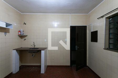 Casa à venda com 198m², 5 quartos e 1 vagaCasa 2
