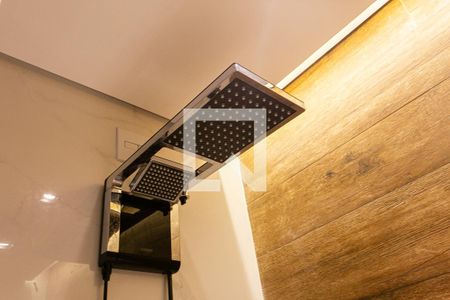 Casa à venda com 198m², 5 quartos e 1 vagaBanheiro 1