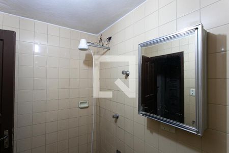 Casa à venda com 198m², 5 quartos e 1 vagaBanheiro da Casa 2