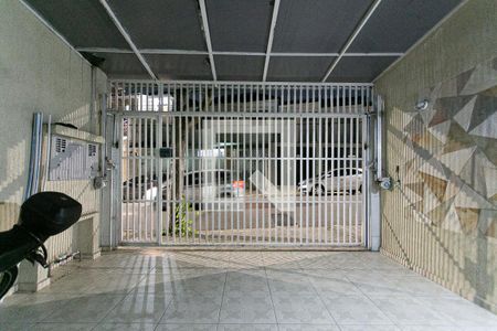 Casa à venda com 198m², 5 quartos e 1 vagaGaragem