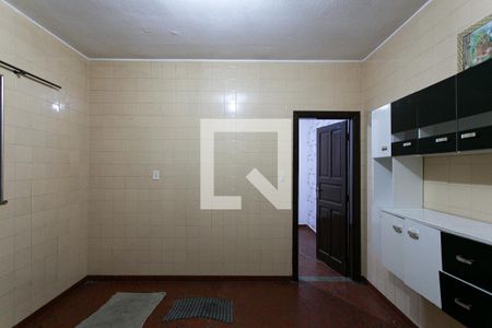 Casa à venda com 198m², 5 quartos e 1 vagaCasa 2