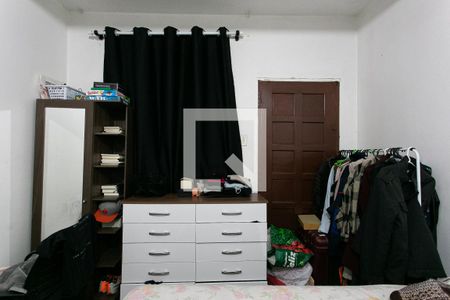 Casa à venda com 198m², 5 quartos e 1 vagaQuarto 3