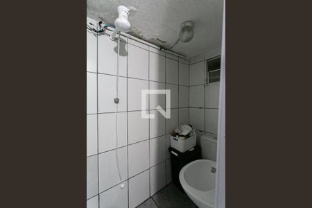 Casa à venda com 198m², 5 quartos e 1 vagaCasa 3 - Banheiro