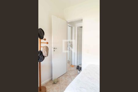 Quarto 1 de apartamento para alugar com 2 quartos, 200m² em Boa Viagem, Niterói