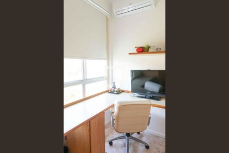 Quarto 1 de apartamento para alugar com 2 quartos, 200m² em Boa Viagem, Niterói