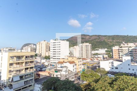 Apartamento à venda com 99m², 3 quartos e 1 vagaVista