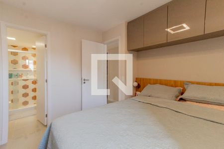Apartamento à venda com 99m², 3 quartos e 1 vagaSuíte
