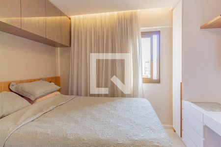 Apartamento à venda com 99m², 3 quartos e 1 vagaSuíte