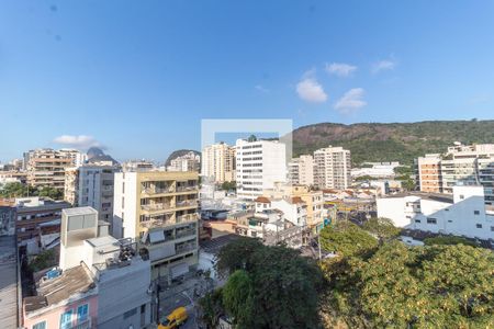 Apartamento à venda com 99m², 3 quartos e 1 vagaVista