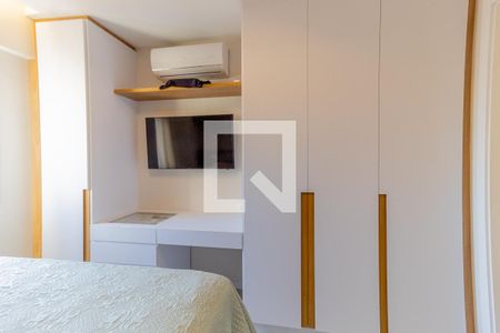 Apartamento à venda com 99m², 3 quartos e 1 vagaSuíte
