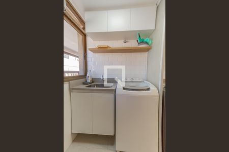 Apartamento à venda com 99m², 3 quartos e 1 vagaÁrea de Serviço