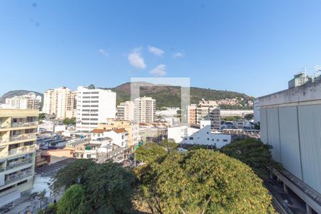 Apartamento à venda com 99m², 3 quartos e 1 vagaVista
