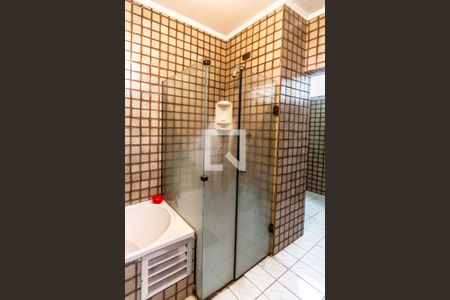 Apartamento à venda com 260m², 3 quartos e 2 vagas Apartamento à venda com 260m², 3 quartos e 2 vagasSuíte