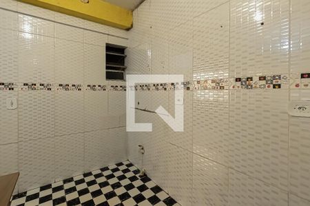 Casa à venda com 300m², 4 quartos e 2 vagas Casa à venda com 300m², 4 quartos e 2 vagasEdícula